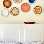 Marea Apartment *