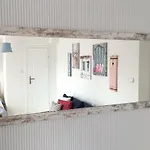 Marea Apartment *