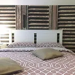 Marea Apartment Ustka
