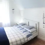 Marea Ustka