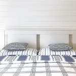 Marea Apartment *