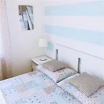 Apartment Marea *