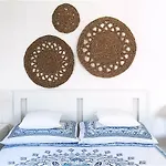 Apartment Marea Ustka