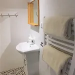 Apartment Marea Ustka