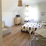 Apartment Marea Ustka