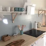 Marea Apartment Ustka