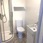 Marea Apartment *