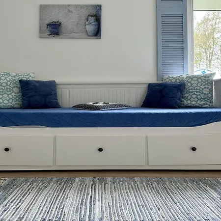 Apartmán Marea