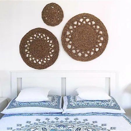 Apartmán Marea Ustka